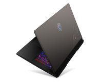 MSI Crosshair 17 HX Ultra 9-275HX/32GB/1TB/Win11X RTX5070 - 1338726 - zdjęcie 7